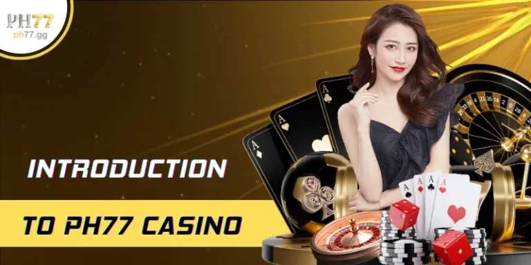 Hướng dẫn chiến lược cá cược hiệu quả