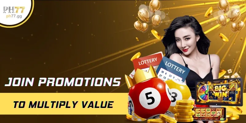 Hoàn trả casino trực tuyến tại vn 123