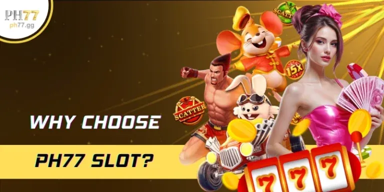VN123 ra mắt trò chơi slot game mới với giải thưởng lớn