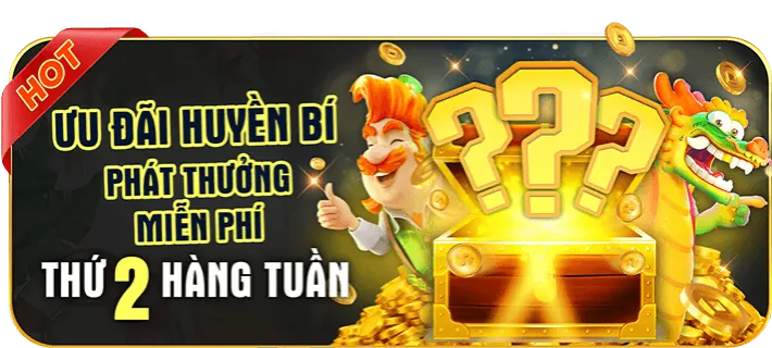 Khuyến Mãi vn 123