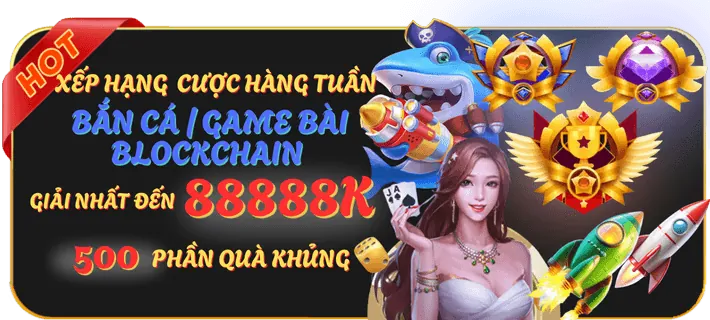 Game Bắn Cá Đổi Thưởng tại vn 123