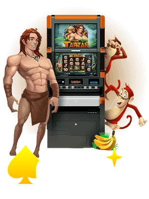 Ưu đãi độc quyền vn 123