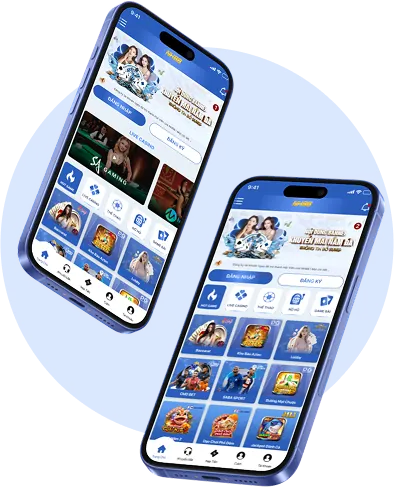 Bảo mật hàng đầu tại vn 123