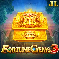 Thế giới slot game VN123 đầy màu sắc và giải thưởng lớn