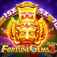 Rút tiền ưu tiên cho VIP vn 123
