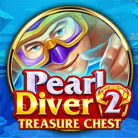 Lợi ích khi chơi Slot tại vn 123