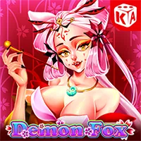 Liên hệ hỗ trợ khách hàng của vn 123