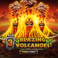 Các phương thức gửi tiền tại vn 123