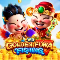 Lời khuyên Cá cược Có trách nhiệm