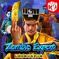 Trải nghiệm casino trực tuyến VN123 với người thật