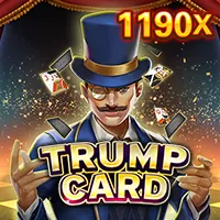 Chiến lược cho Casino Trực tuyến và Slot Games