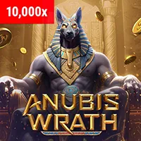 Các loại Slot Game phổ biến