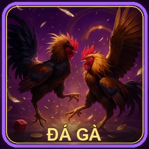 Cá Cược Thể Thao vn 123