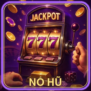 Trò Chơi Nổ Hũ vn 123