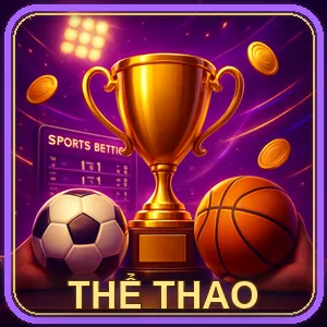 Casino Trực Tuyến vn 123