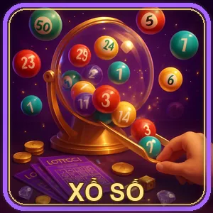 Game Bắn Cá vn 123