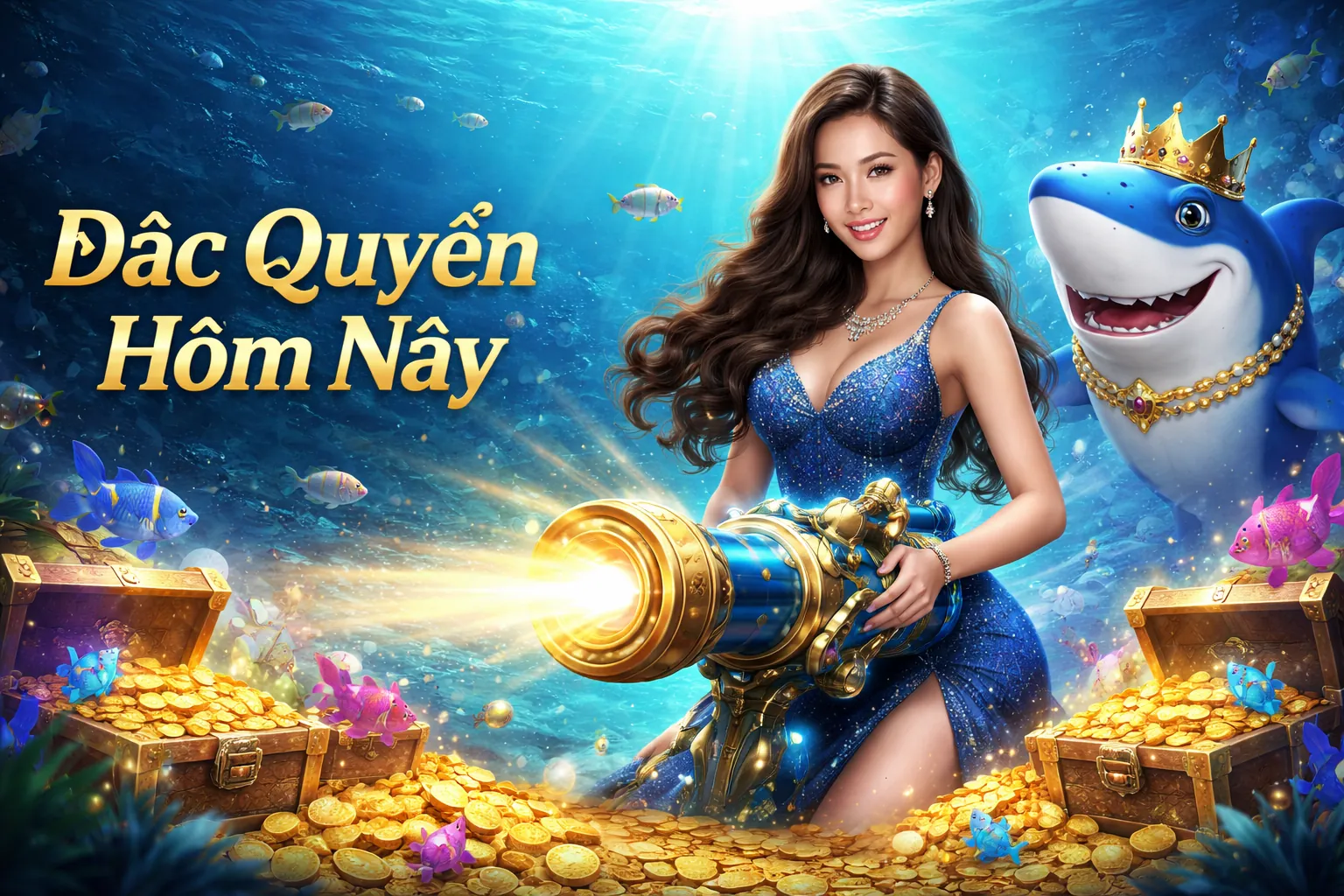 Hình ảnh bảo mật dữ liệu GDPR của vn 123