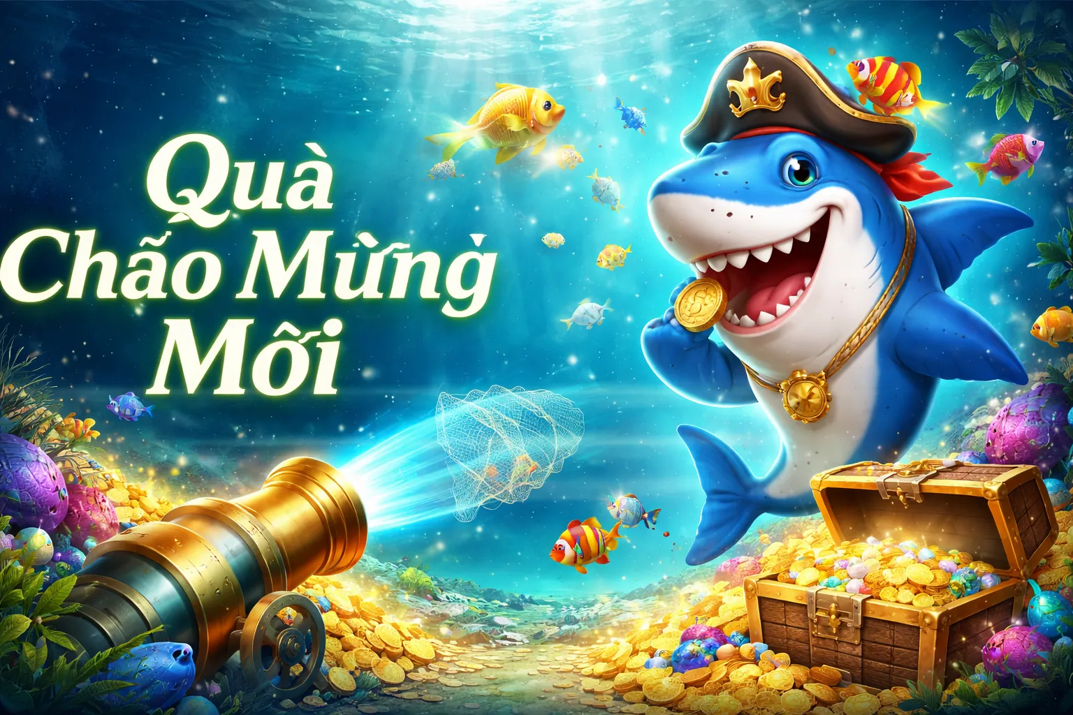 Chương trình Đối tác vn 123