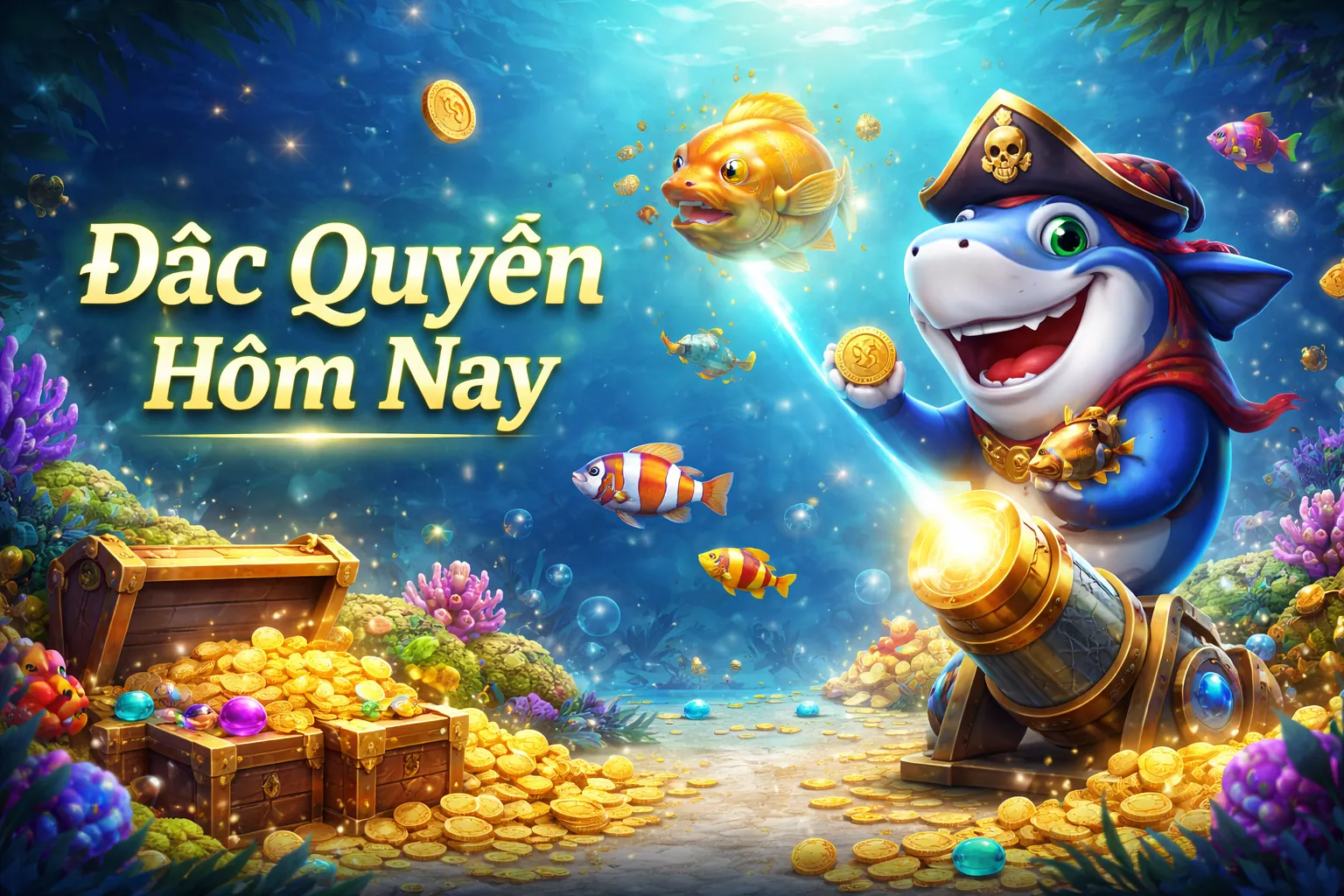Hình ảnh chính blog vn 123