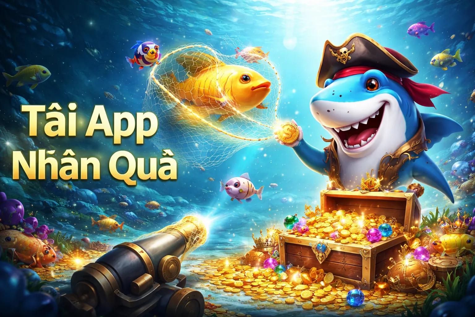 Hình ảnh chính sách cookie của vn 123