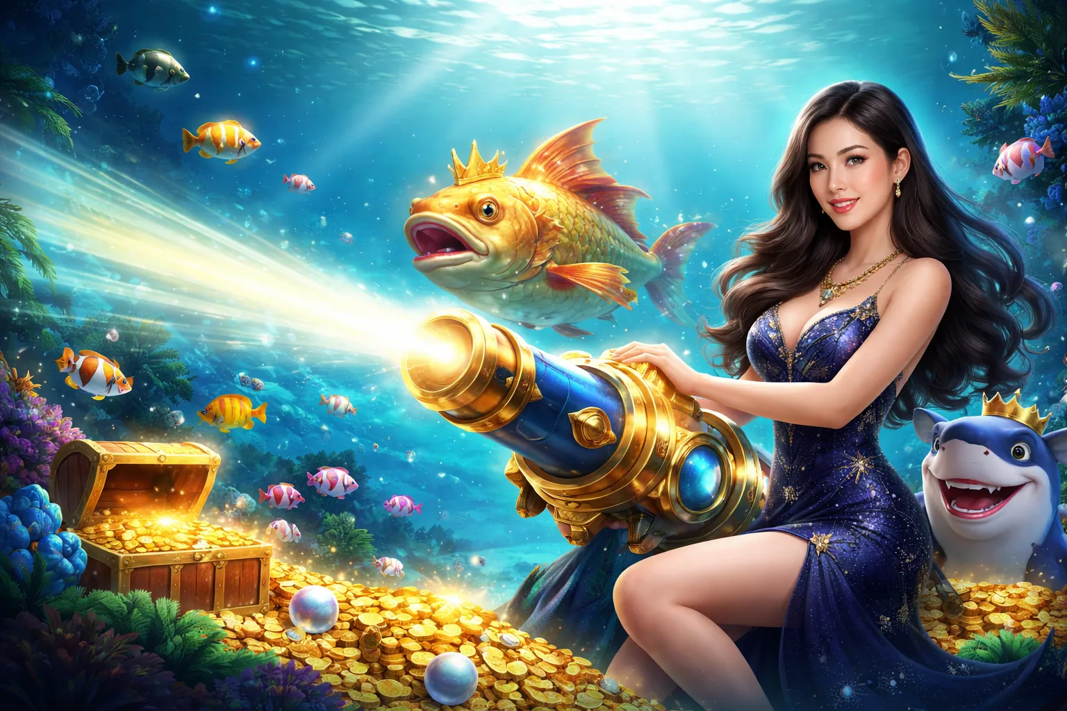 Chiến lược Cá cược Tốt nhất năm 2024 tại vn 123