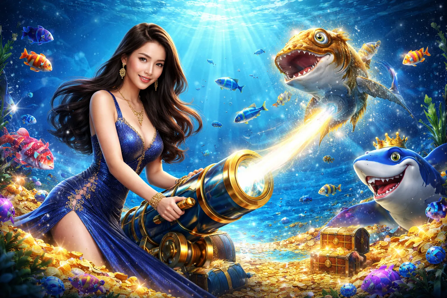 Đội ngũ hỗ trợ khách hàng VN 123 chuyên nghiệp