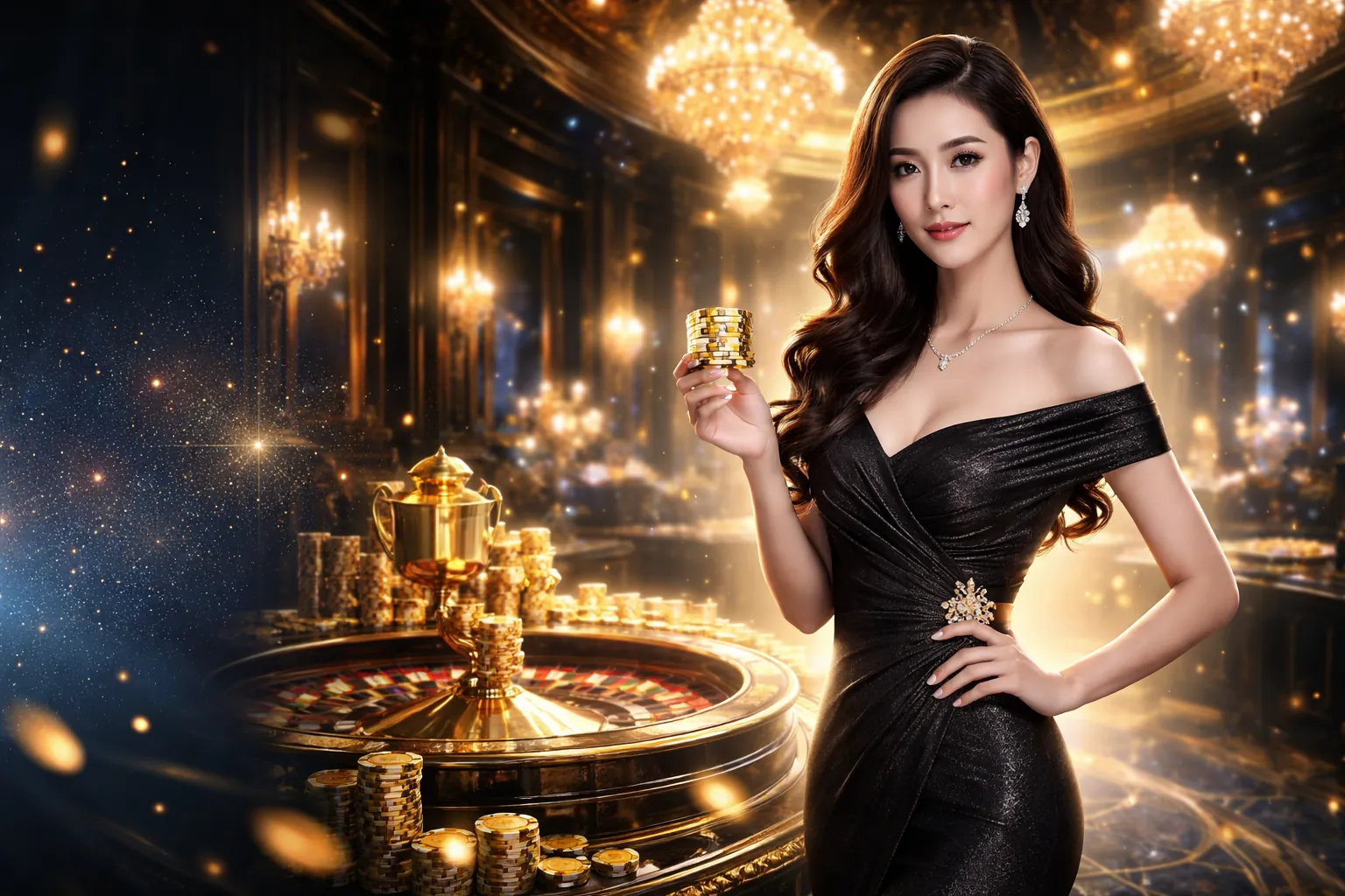 Hình ảnh hỗ trợ khách hàng vn 123