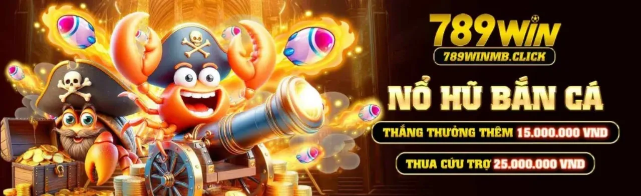 Hình ảnh khuyến mãi đặc biệt cho game bắn cá tại vn 123
