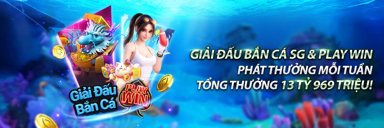Cá Cược Thể Thao Đỉnh Cao tại vn 123