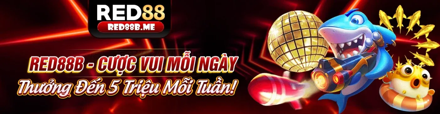 Hướng dẫn chơi bắn cá tại vn 123
