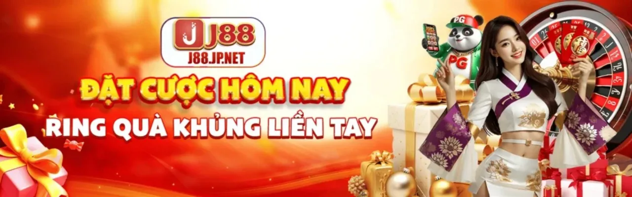 Hình ảnh chính của trang chủ vn 123, với không gian cá cược chuyên nghiệp và hiện đại