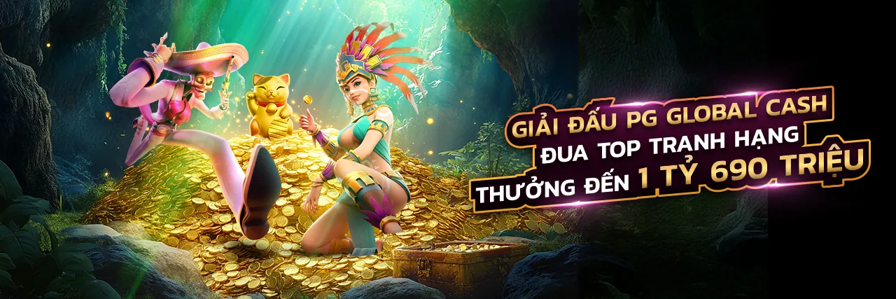 Máy đánh bạc nổ hũ với giải độc đắc khổng lồ tại vn 123