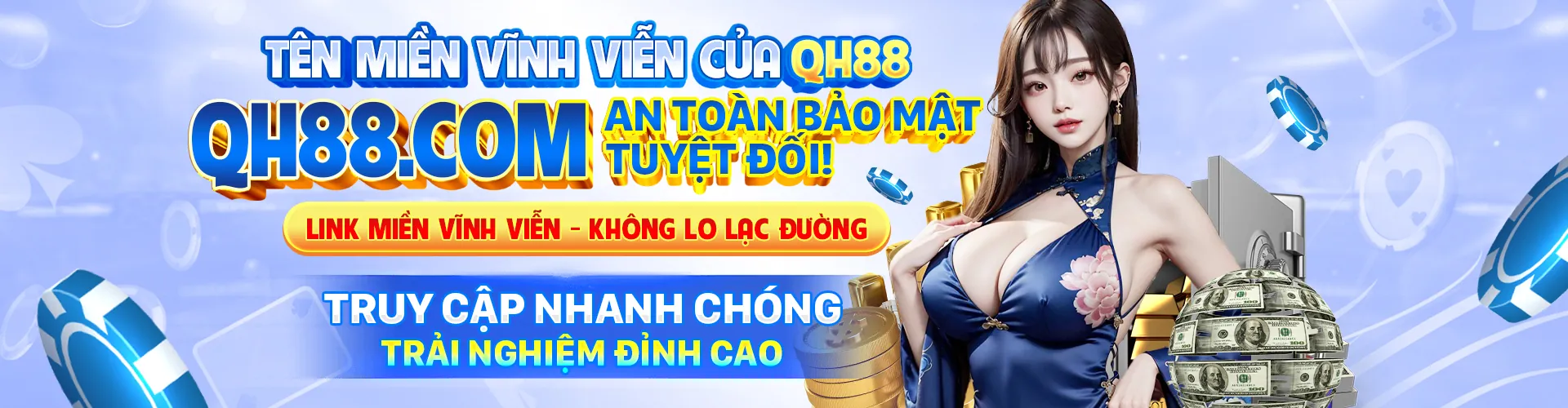 Hình ảnh ứng dụng vn 123 trên điện thoại