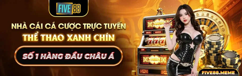 Game Bắn Cá Jackpot tại vn 123