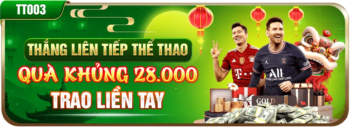 Sân vận động lớn với trận đấu bóng đá đang diễn ra, người hâm mộ cuồng nhiệt, thể hiện sự sôi động của cá cược thể thao tại vn 123.