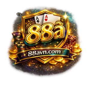 Hệ thống chống gian lận vn 123