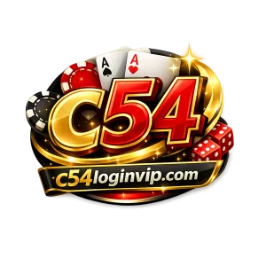 Hỗ trợ khách hàng 24/7 tại vn 123