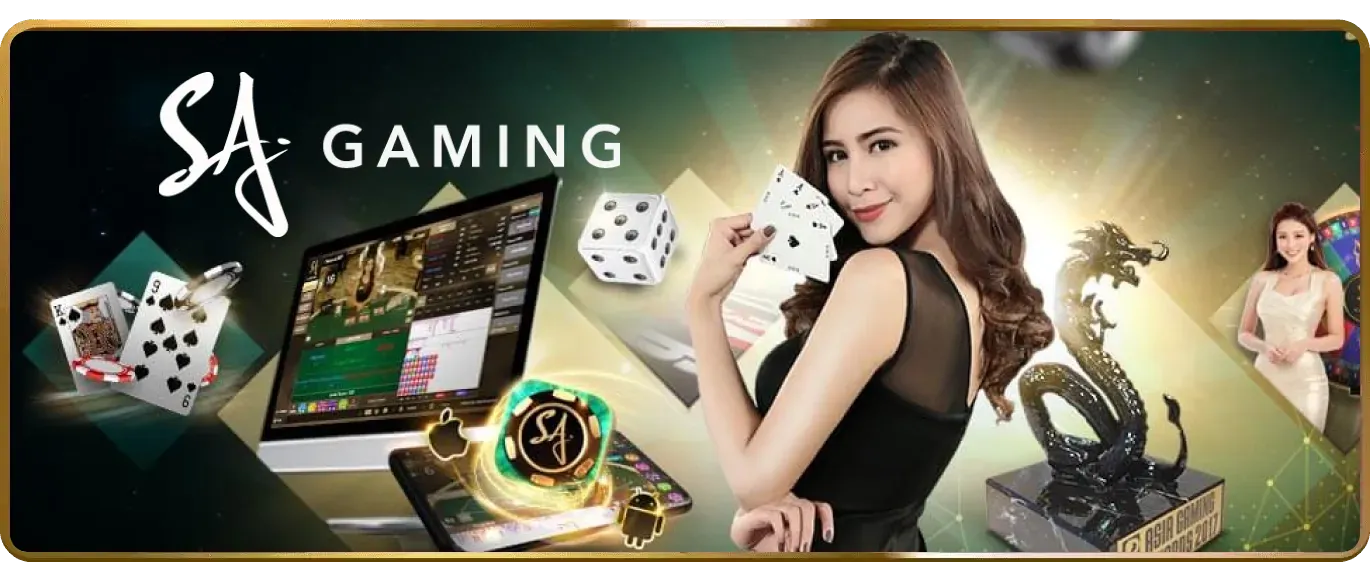 Đa dạng trò chơi tại vn 123