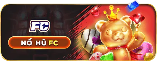 Giá trị cốt lõi của vn 123