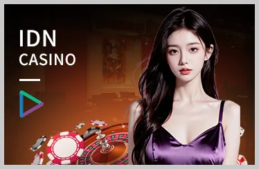 Game Bắn Cá Thần Tài với biểu tượng may mắn