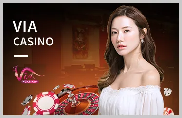 Bắn Cá Ăn Xu với lối chơi đơn giản, dễ trúng