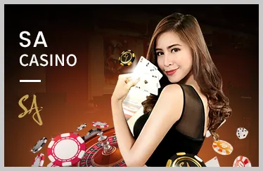 Roulette tại vn 123