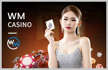 Sòng bạc trực tiếp tại vn 123