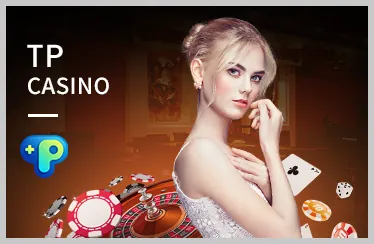 Blackjack tại vn 123