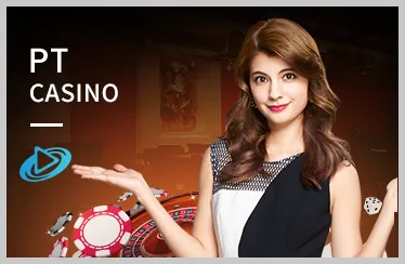 Baccarat tại vn 123