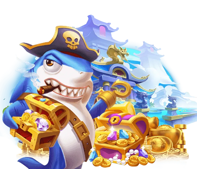 Hoàn trả cược thể thao và casino vn 123