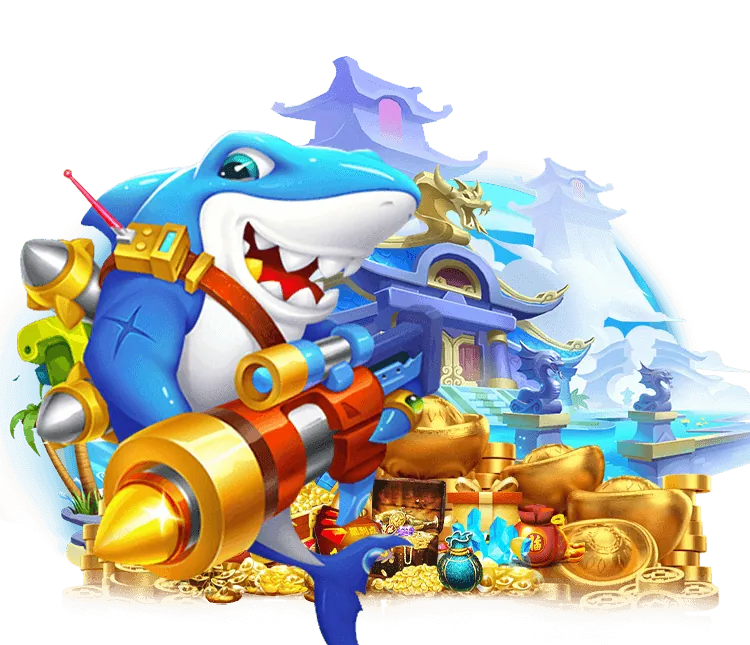 Trò chơi slot vn 123