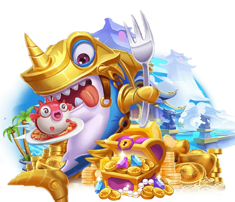 Vòng quay miễn phí cho slot game tại vn 123
