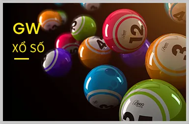 Game nổ hũ theo chủ đề giả tưởng