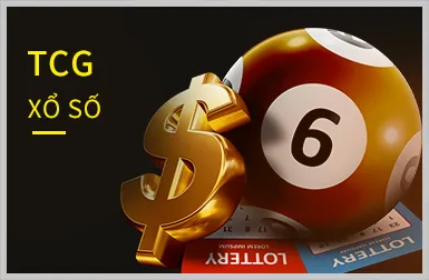 Game nổ hũ jackpot lũy tiến với tiền thưởng lớn